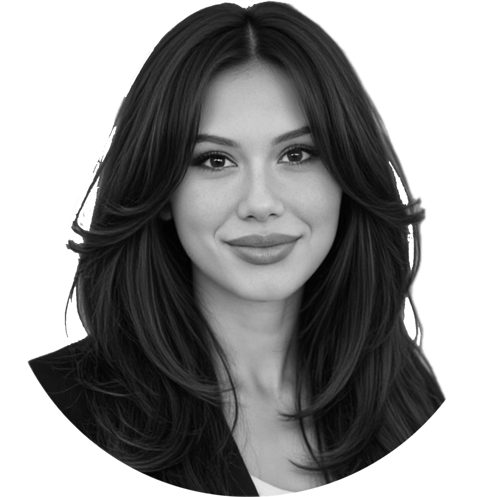 Kardelen Büşra Orkun