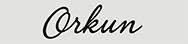 Orkun Avukatlık Bürosu